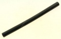 Saeco Connecting Hose For Coffee Machines - 9972152 Siliconschlauch 7 5x9 3 Sz L=150mm